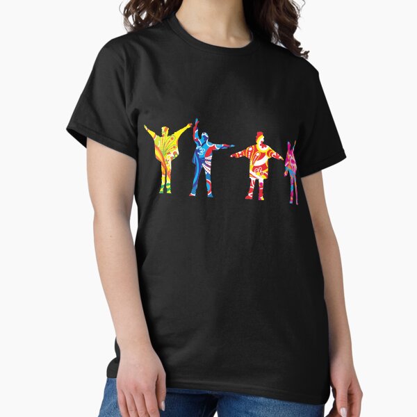 Item preview, Help! designed and sold by ottieandabbotts.