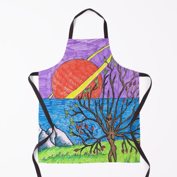 Item preview, Dreamscape designed and sold by mindgoop.