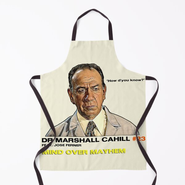 Item preview, The Villains. No. 23 designed and sold by HerrObst.