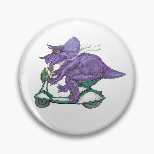 Item preview, Bad to the Bone designed and sold by HMcGehee.
