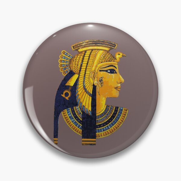 Item preview, Cleopatra designed and sold by theboonation.