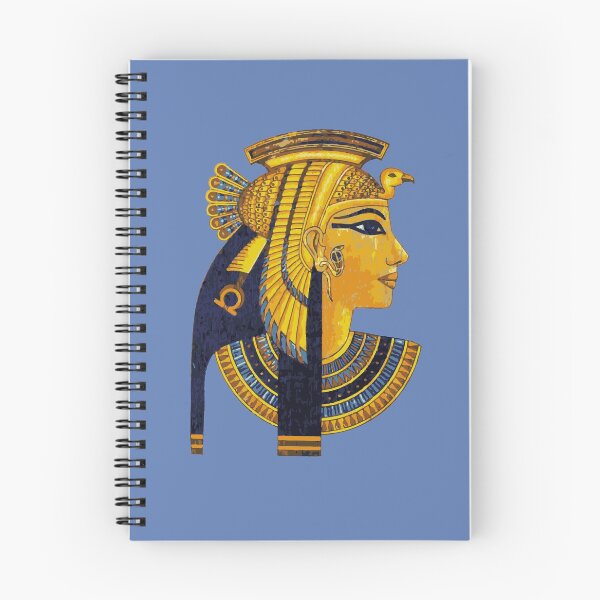 Item preview, Cleopatra designed and sold by theboonation.