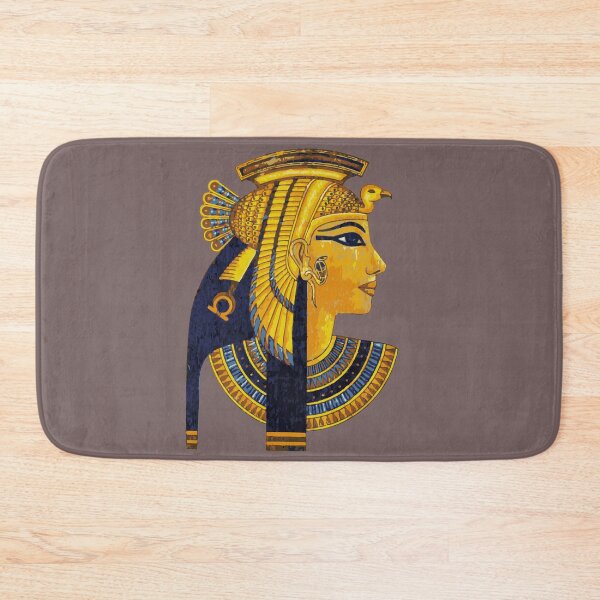 Item preview, Cleopatra designed and sold by theboonation.