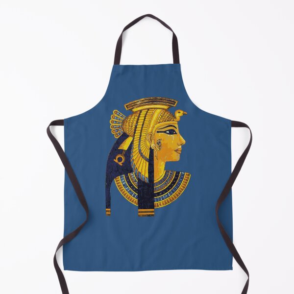 Item preview, Cleopatra designed and sold by theboonation.