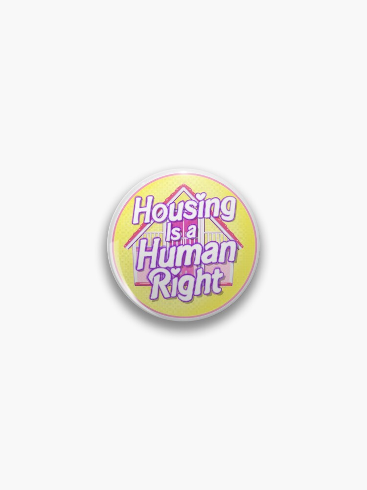 Pin on Dream House