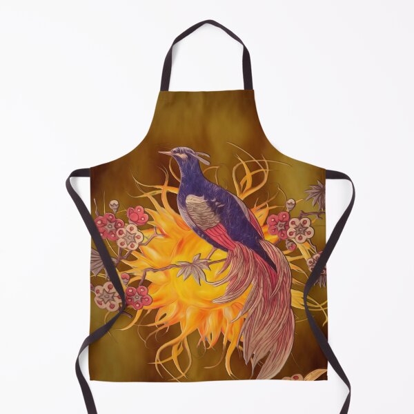 Item preview, Bluebird designed and sold by Jon Holland.