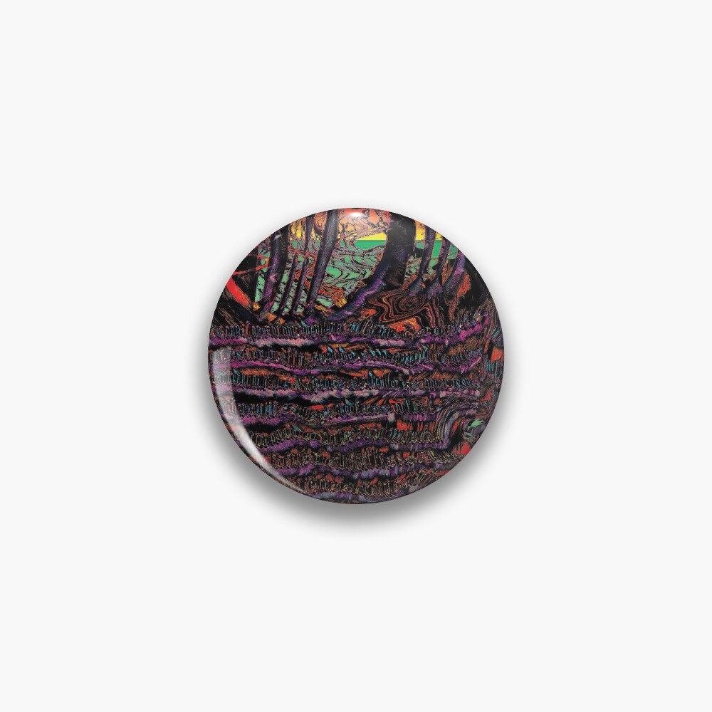 Item preview, Pin designed and sold by badjuju97.
