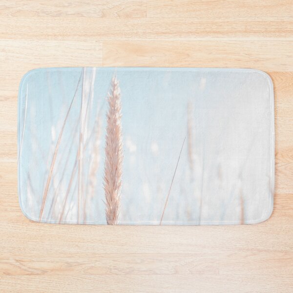 Item preview, Beach Grass | Beach Grass Photography | Backlight Fine Art Print designed and sold by Melissa Peltenburg.