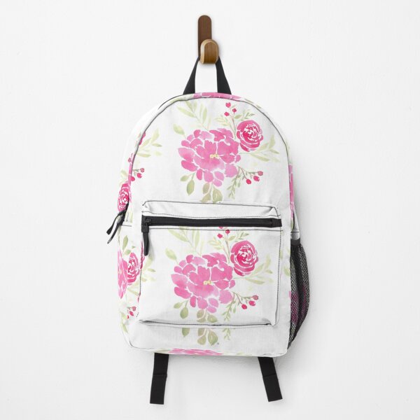 Item preview, Fuchsia purple passion. designed and sold by IeranigArt.