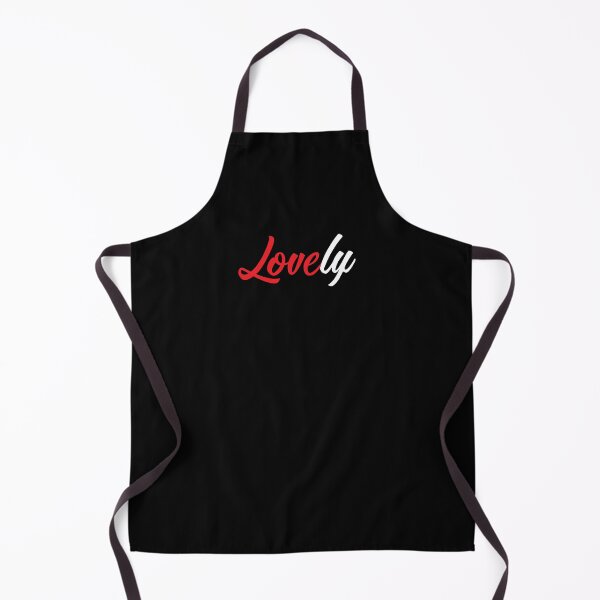 Item preview, Lovely Line designed and sold by arceart.