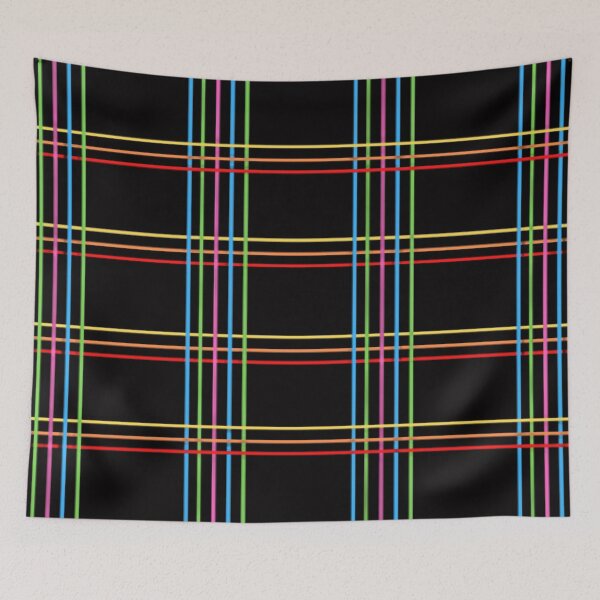 Item preview, Stripes 2 designed and sold by Hope-Innovatory.
