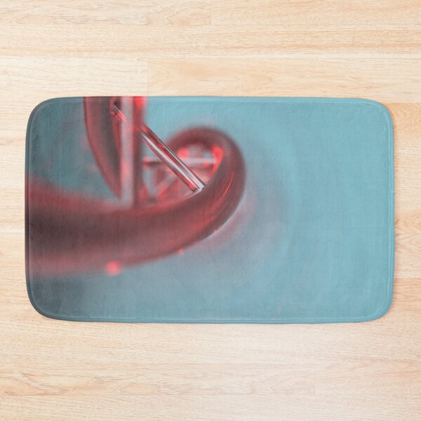 Item preview, Inside DNA helix designed and sold by Simon Bugler.