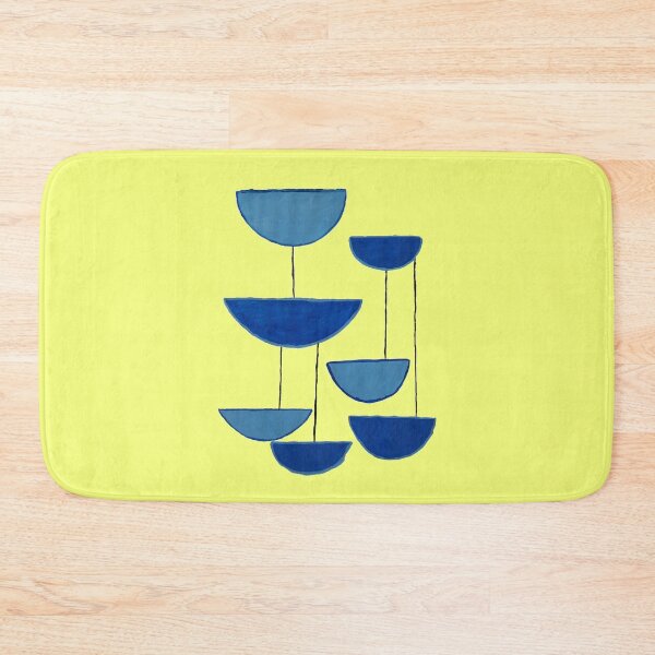 Item preview, Random geometric shapes  designed and sold by Creative-draw.