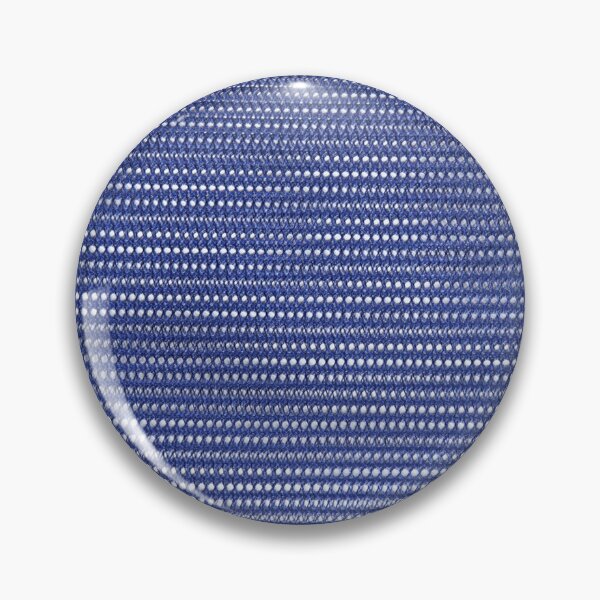 Item preview, mesh web opticals - navy designed and sold by TheDiamondRiot.
