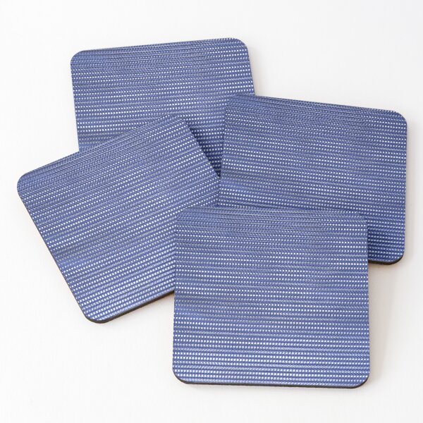 Item preview, mesh web opticals - navy designed and sold by TheDiamondRiot.