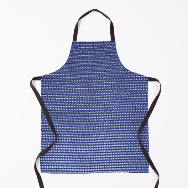 Item preview, mesh web opticals - navy designed and sold by TheDiamondRiot.