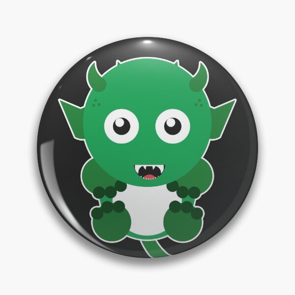 Item preview, Bartleby designed and sold by stonestreet.