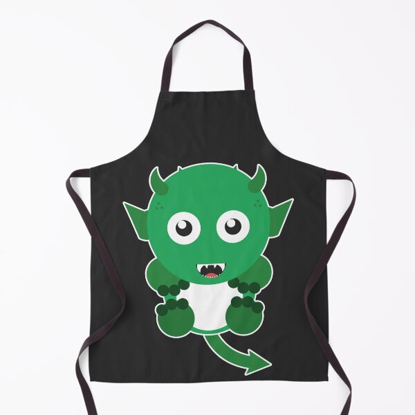 Item preview, Bartleby designed and sold by stonestreet.