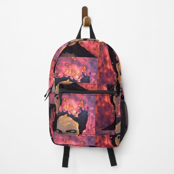 Item preview, Frida Torn Mind, a neon tribute to Frida Kahlo by Fausto Novelli F&N designed and sold by GudNius.