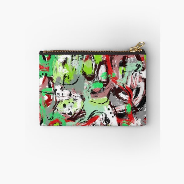 Item preview, Abstract Art designed and sold by Vartist-.
