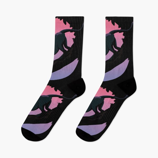 Item preview, Animal de la selva pantera negra designed and sold by TMBTM.