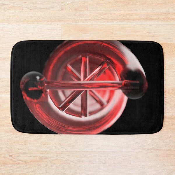 Item preview, Inside DNA helix designed and sold by Simon Bugler.