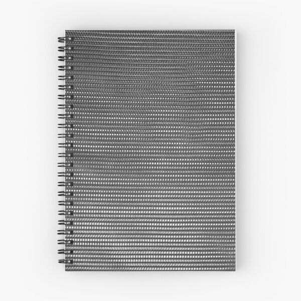 Item preview, mesh web optical - gray designed and sold by TheDiamondRiot.