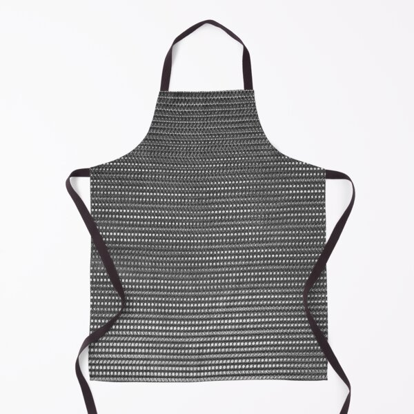 Item preview, mesh web optical - gray designed and sold by TheDiamondRiot.