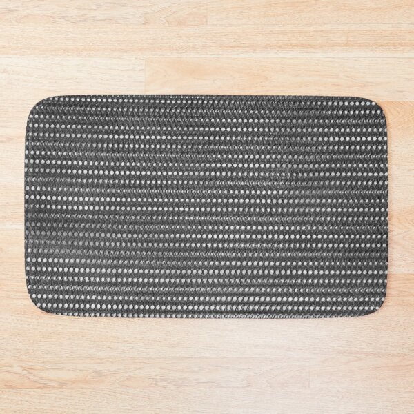 Item preview, mesh web optical - gray designed and sold by TheDiamondRiot.