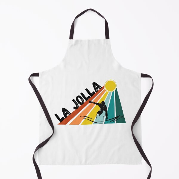 Item preview, la jolla surf waves california designed and sold by Original1977.