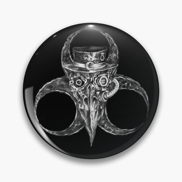Item preview, Steampunk designed and sold by losfutbolko.