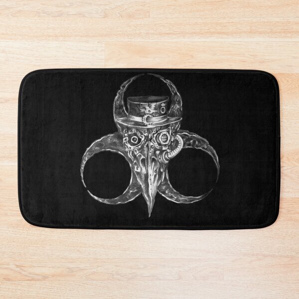 Item preview, Steampunk designed and sold by losfutbolko.