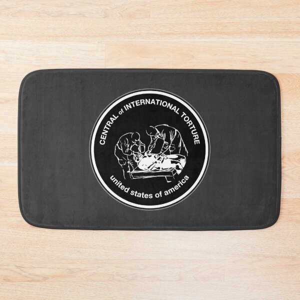 Item preview, INC designed and sold by BarelylegalMT.