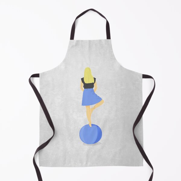 Item preview, Balance designed and sold by Edekad.