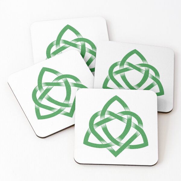 Item preview, Celtic Knot designed and sold by Smirkle.