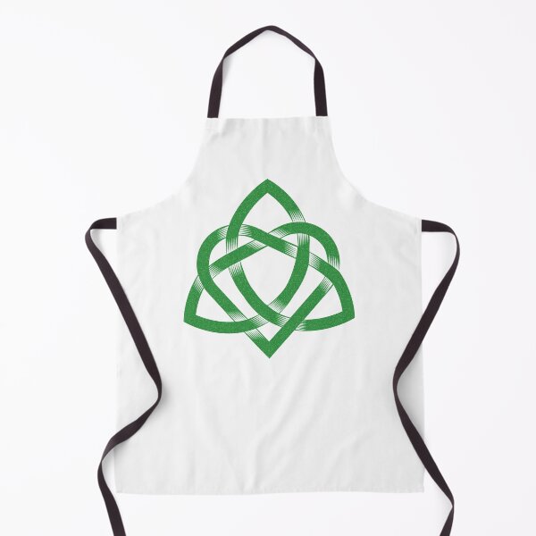 Item preview, Celtic Knot designed and sold by Smirkle.