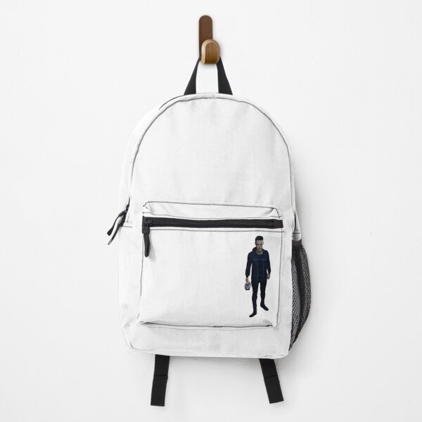 Item preview, Elliot Alderson aka Mr robot designed and sold by Rakeeb199.