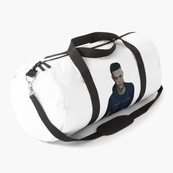 Item preview, Elliot Alderson aka Mr robot designed and sold by Rakeeb199.