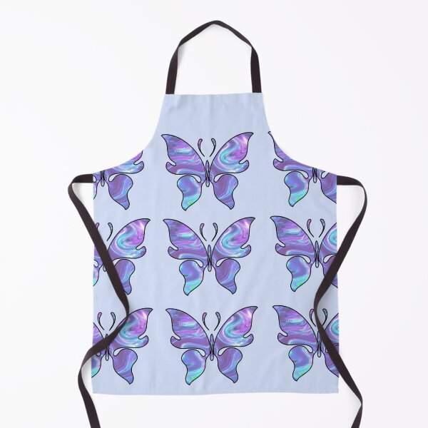 Item preview, Beautiful Butterflies Pack, Colorful  designed and sold by VintagePrada.