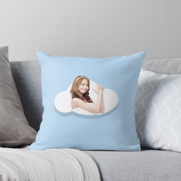 Item preview, Yoona Bubble designed and sold by electroxcuute.