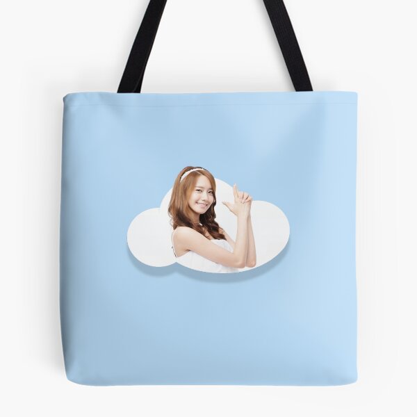 Item preview, Yoona Bubble designed and sold by electroxcuute.