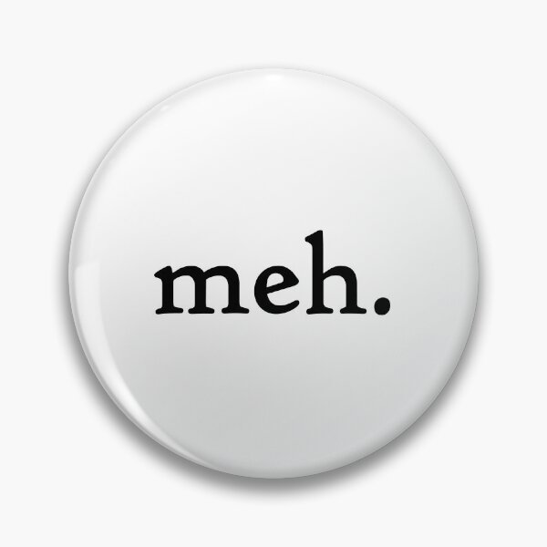 Item preview, meh. Line designed and sold by arceart.