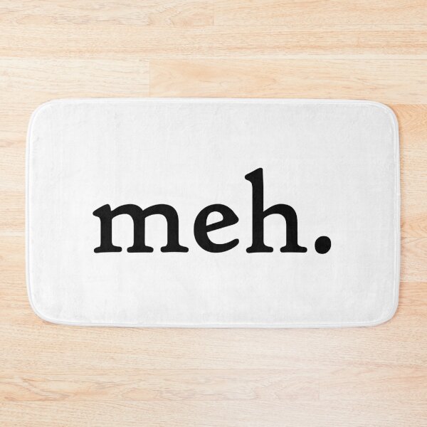 Item preview, meh. Line designed and sold by arceart.