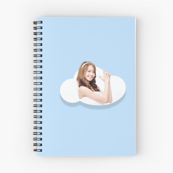 Item preview, Yoona Bubble designed and sold by electroxcuute.