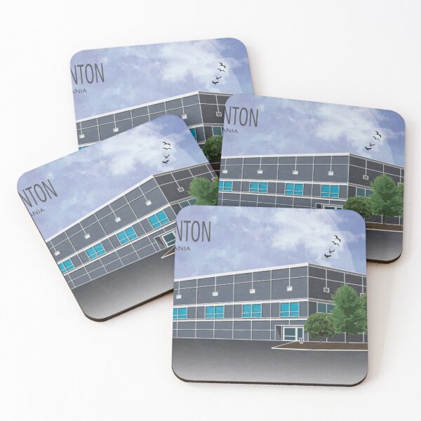 Item preview, Scranton Pennsylvania designed and sold by LT646.