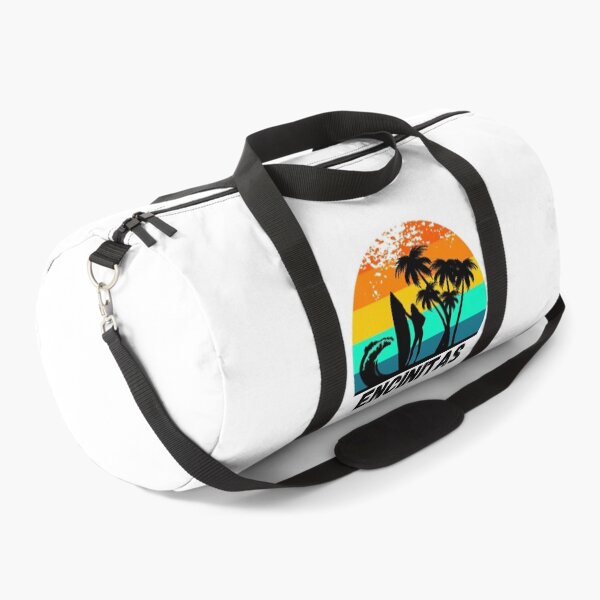 Item preview, encinitas surf beach designed and sold by Original1977.