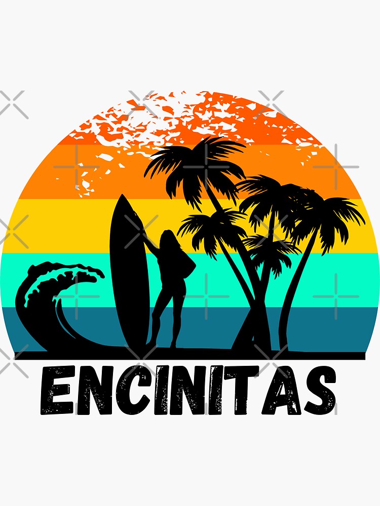 Encinitas Water Hat - Encinitas Surfboards