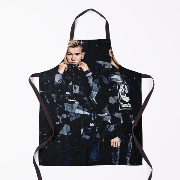 Item preview, black stand up mm designed and sold by reyespaul458.