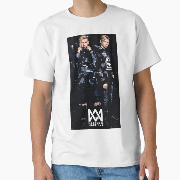 Item preview, black stand up mm designed and sold by reyespaul458.