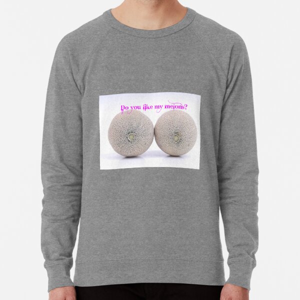 Boobs - Girl Boobs Shirt - Shirt With Boobs  Graphic T-Shirt